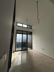 Pullman Residence  (D11), Condominium #456608101